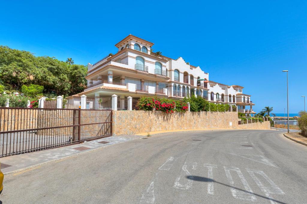 Oasis La Cala - 2