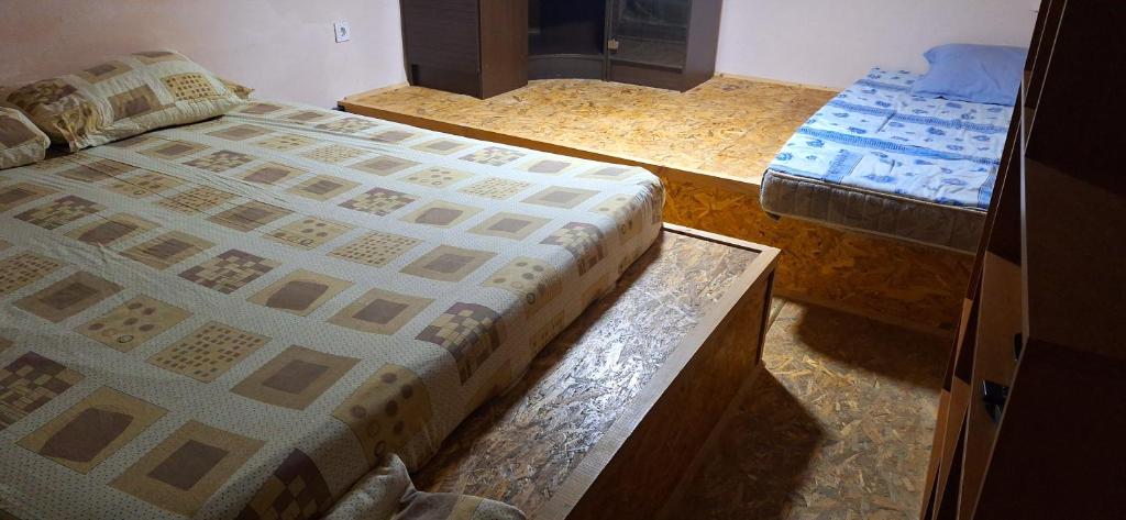 Apartman Tina - 4