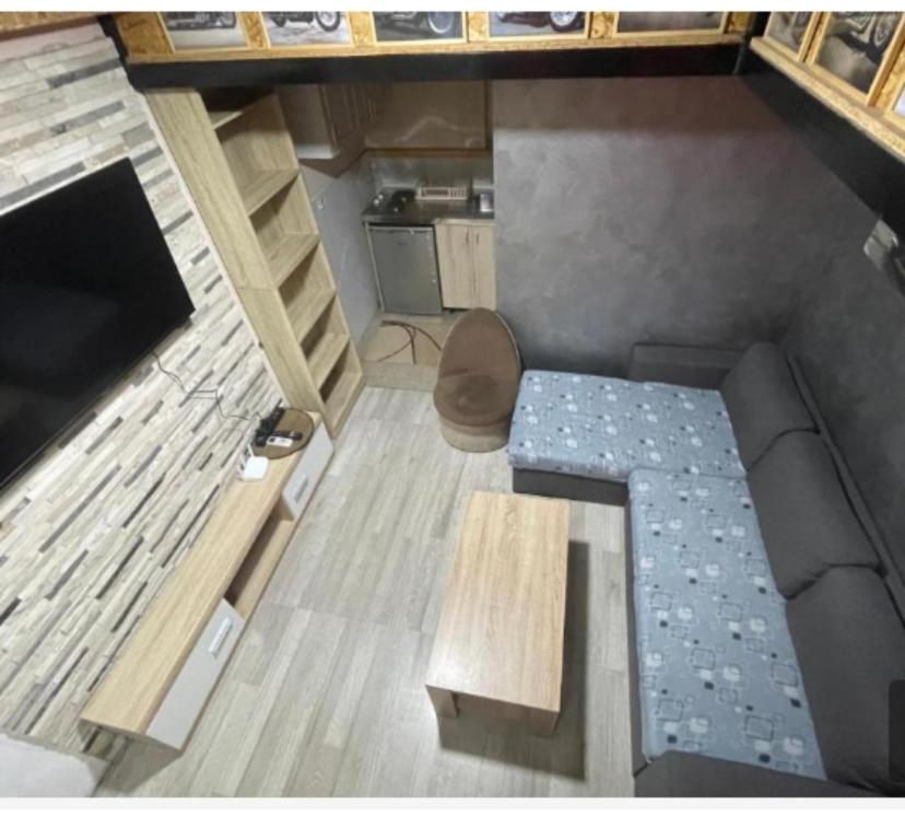 Apartman Tina - 2