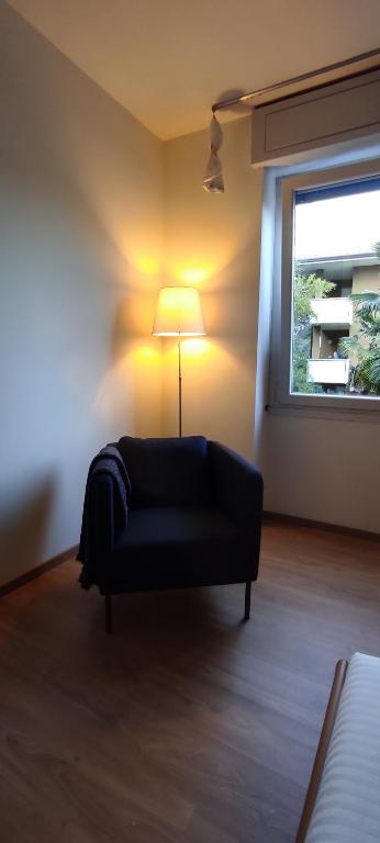 casa Dante - 2