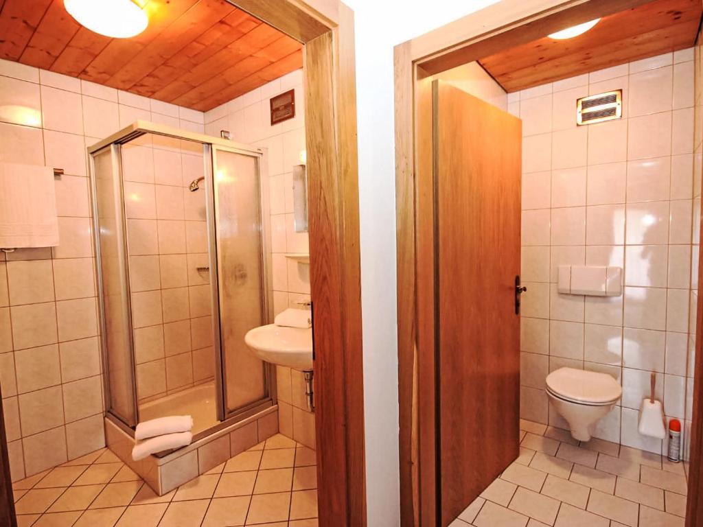 Apartment Voithofer-1 by Interhome - 5