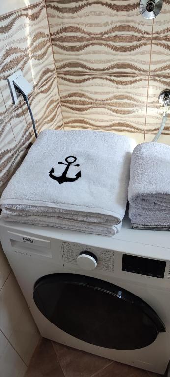 Apartman IDEA Tuzla - 5