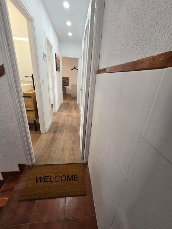 Apartamento Laguna - 2