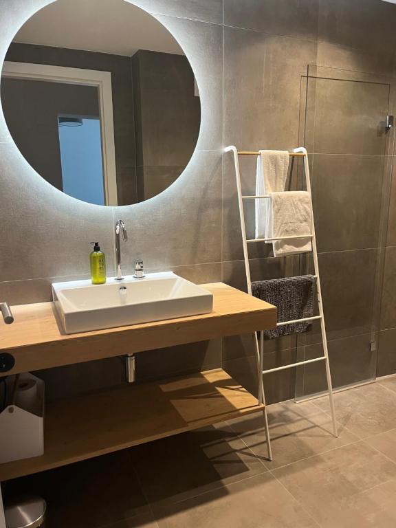 Happy Stay Rentals Harrachgasse - 1