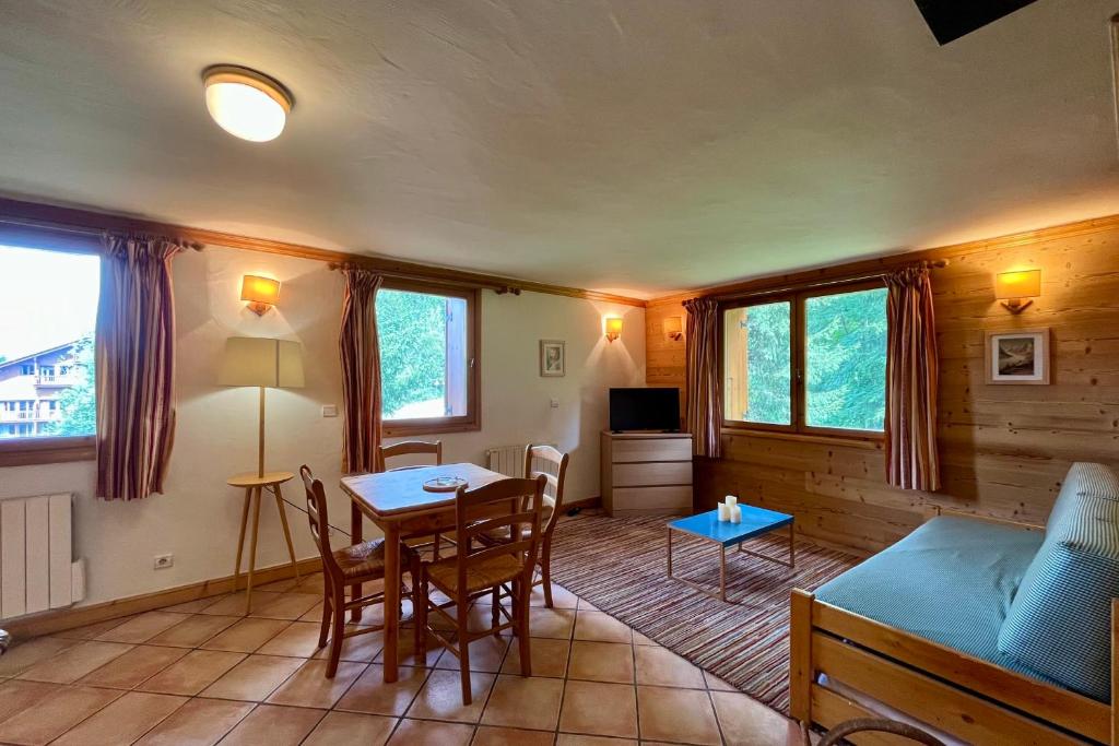Apartment le France - 1
