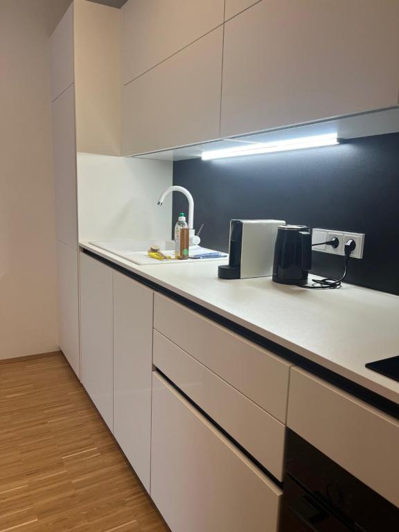 Happy Stay Rentals Harrachgasse - 2