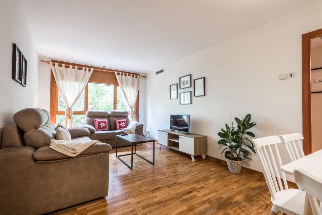 Arbaeth centre by Totiaran, Naut Aran