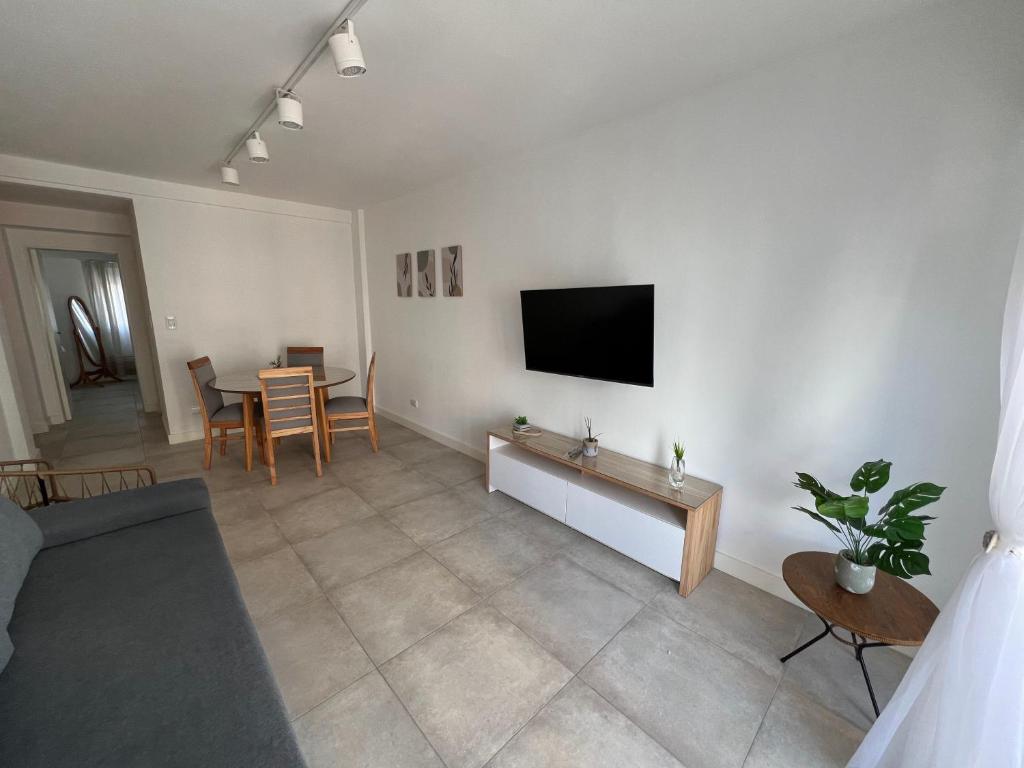 Departamento Centrico - 2