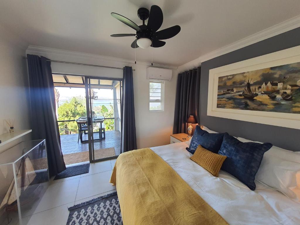 Fever Tree View, Hartbeespoort