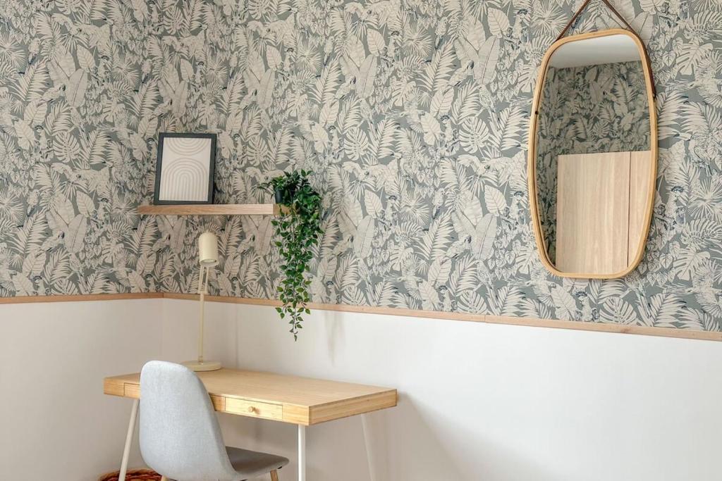 Flexliving - room - Septembre - 3
