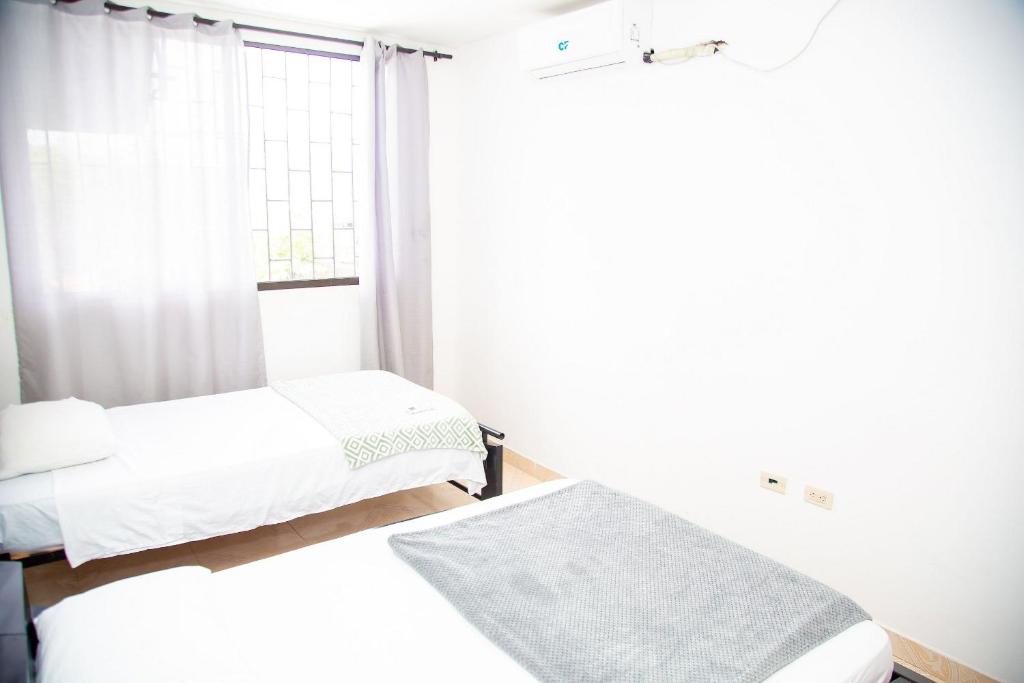 Hermoso y acogedor lugar en Mompox - 3