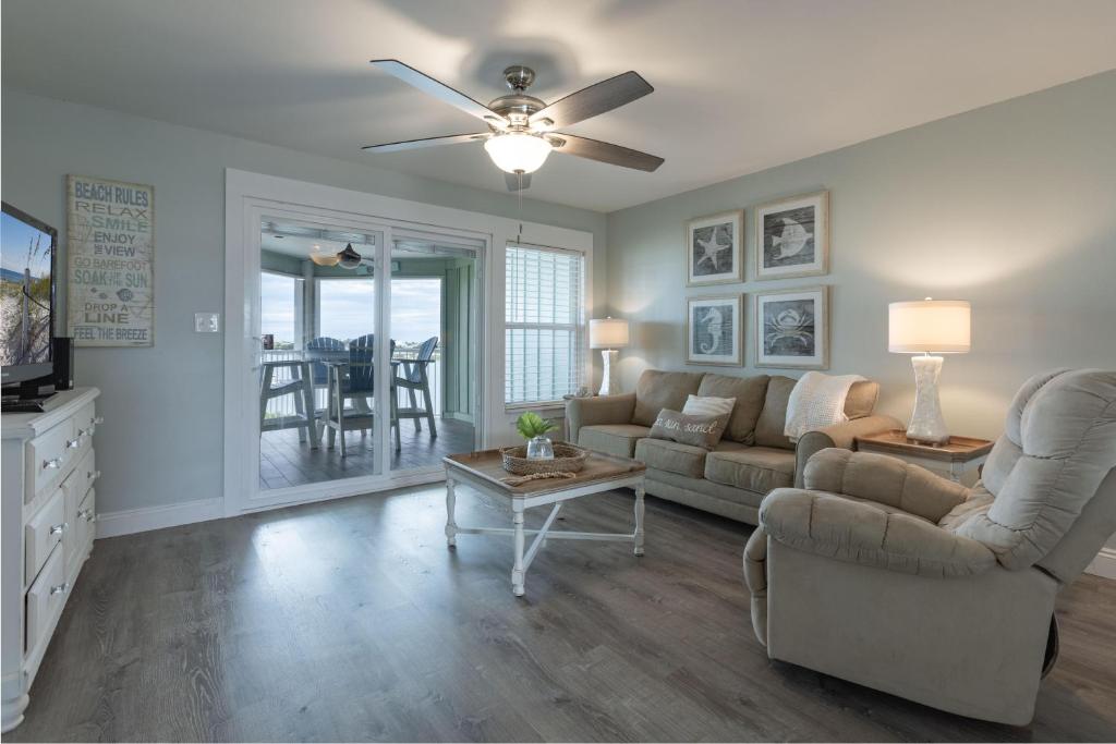 Jubilee Landing 307, Orange Beach