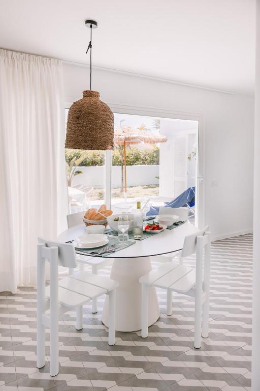 Sierra del Mar - 5