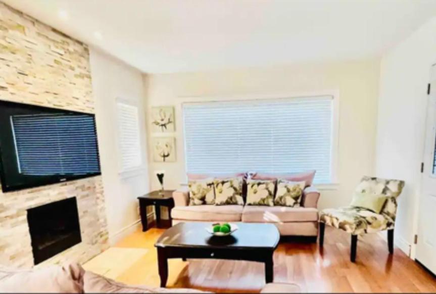 Hyatt Residence, Windsor