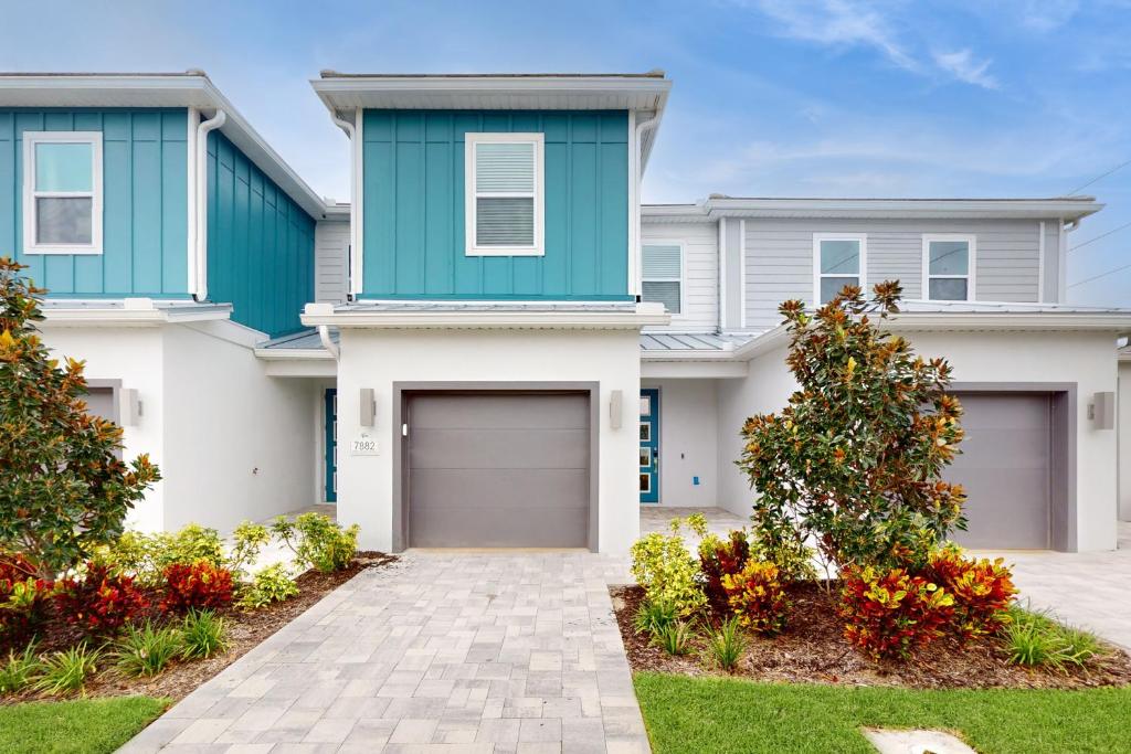 Pixie Place, Kissimmee