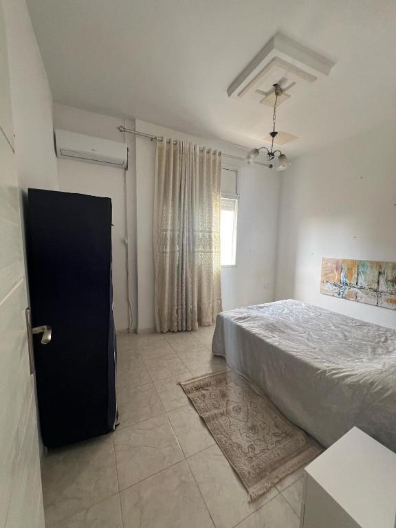 Like home, Bir Kassa