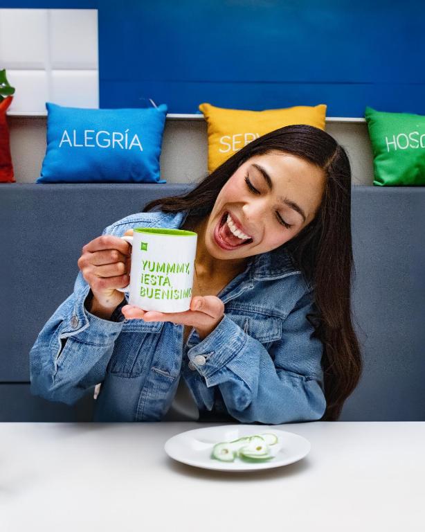 お料理のイメージ