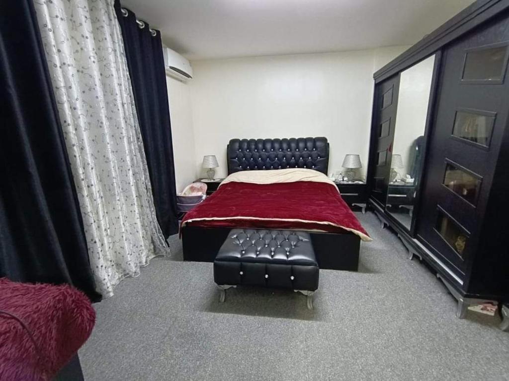 Ảnh 5