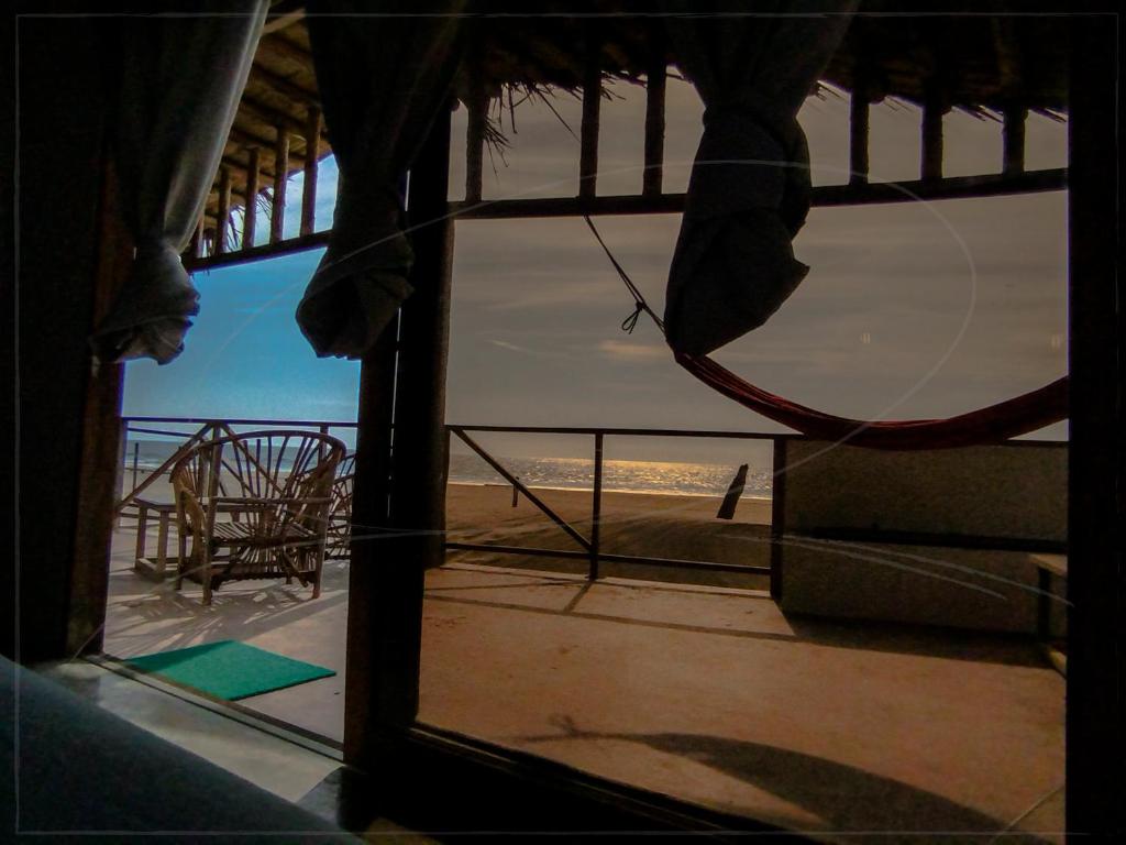 Seaside Bungalows - 2