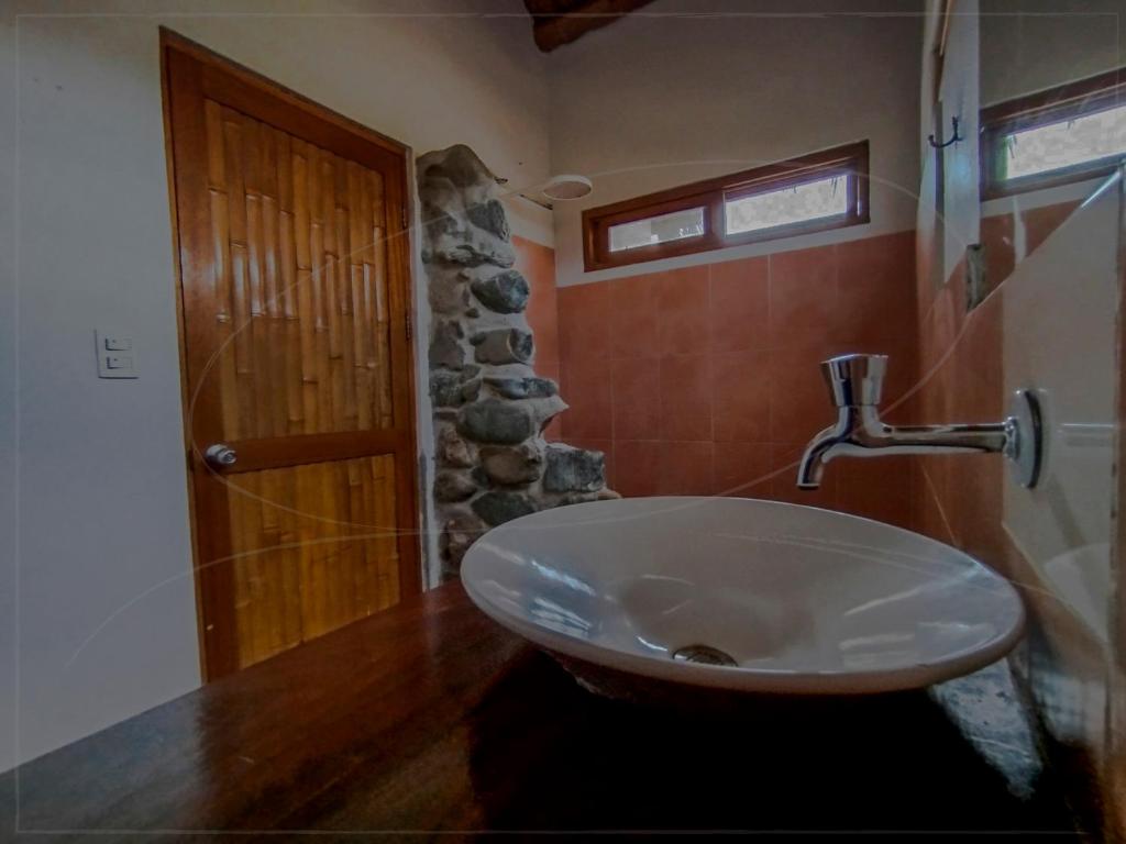 Seaside Bungalows - 4