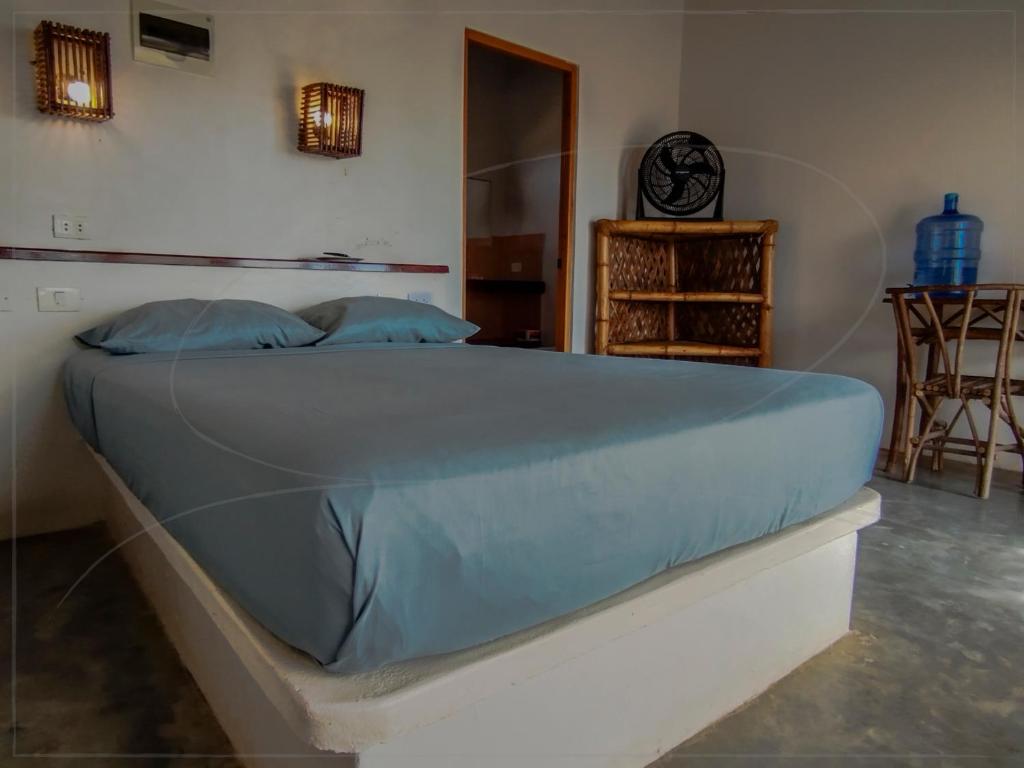 Seaside Bungalows - 5