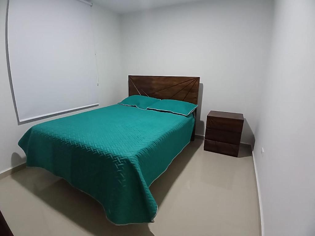 Apartamento para tus Vacaciones - 2