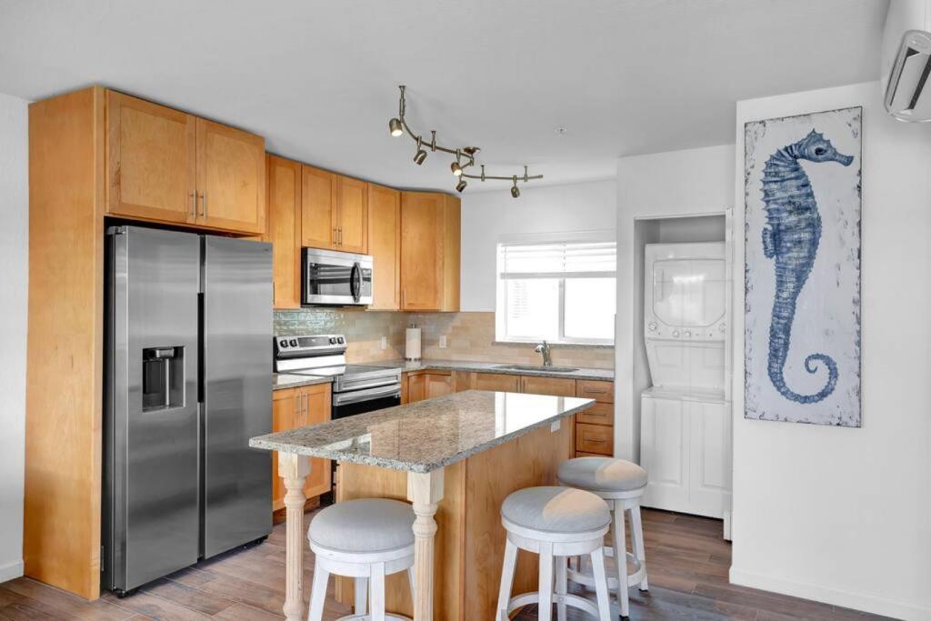 Green Turtle Retreat at Ocean Isles, Marathon