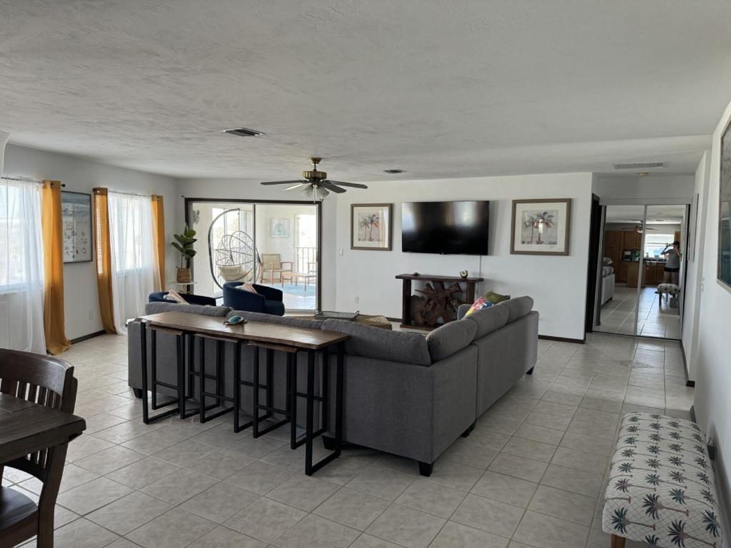 99 Problems and the Beach Aint 1, Daytona Beach