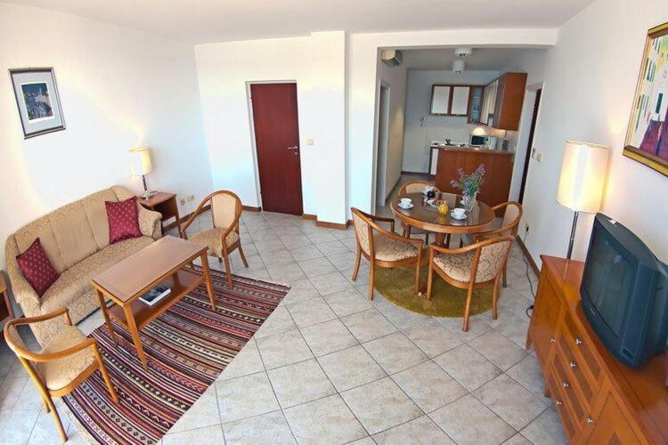 Apartments Sipa - Comfort Two Bedroom Apartment with Balcony and Sea View Apartman B, Dubrovník