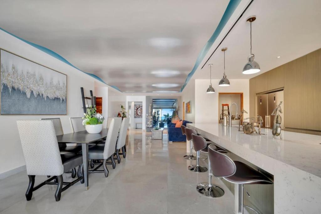 New PH style 3BD on Medano Beach - 4