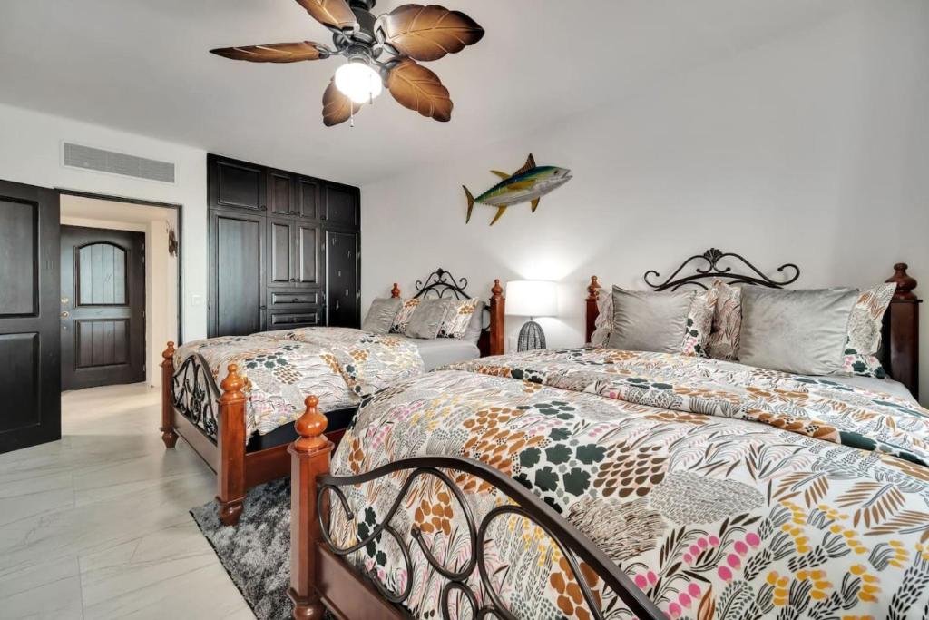 Completely Remodeled 2BD-2BA Plaza Bonita - 5