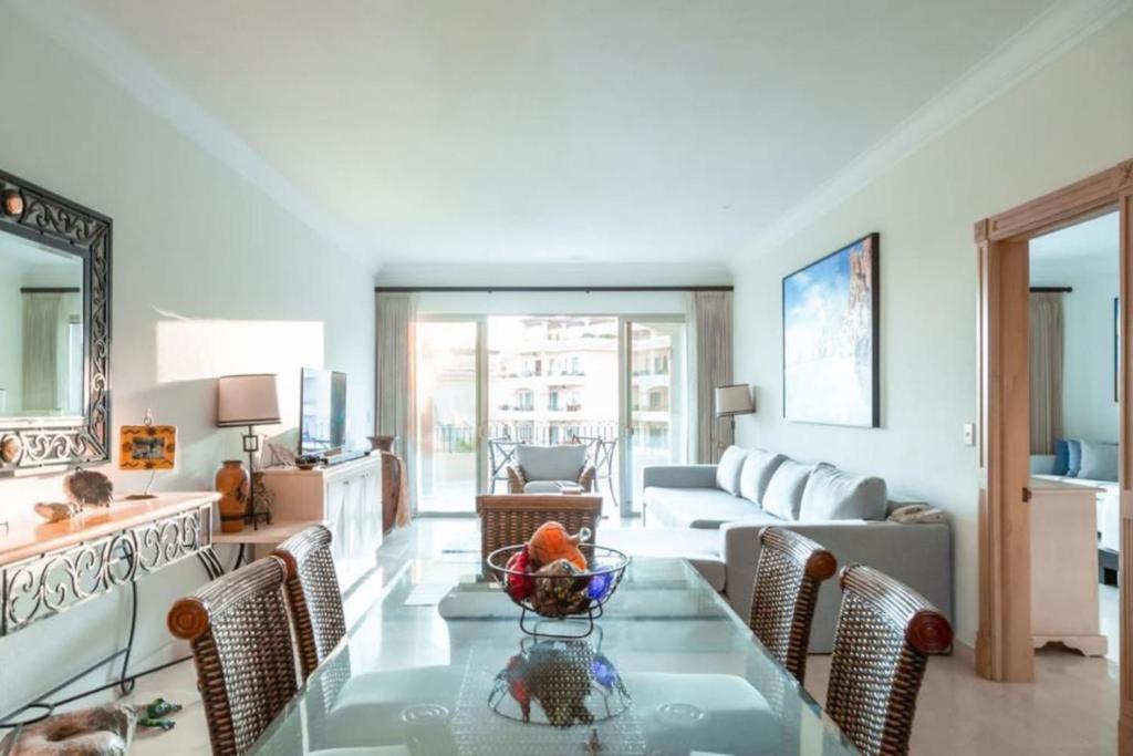 Beachfront, Premium Ocean View, 5 Star, VLE 1604 - 2
