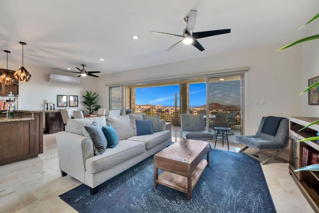 2BD-2BA Condo at Ventanas 3B - 2