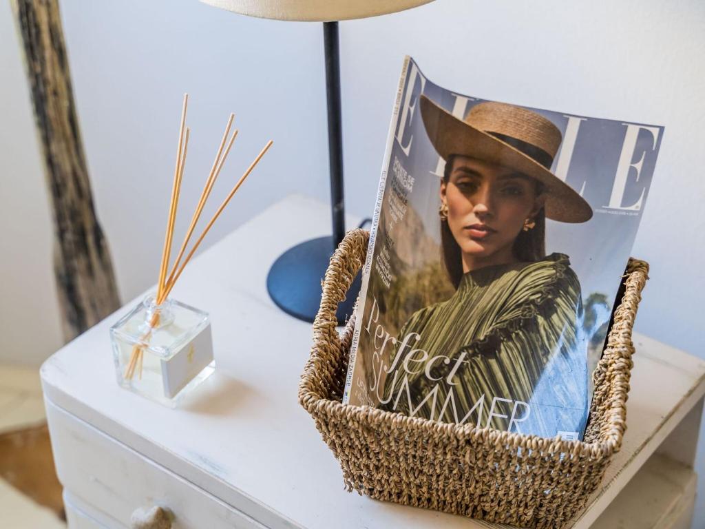 Apartment Ranieri - One Bedroom Apartment with City View, Dubrovník