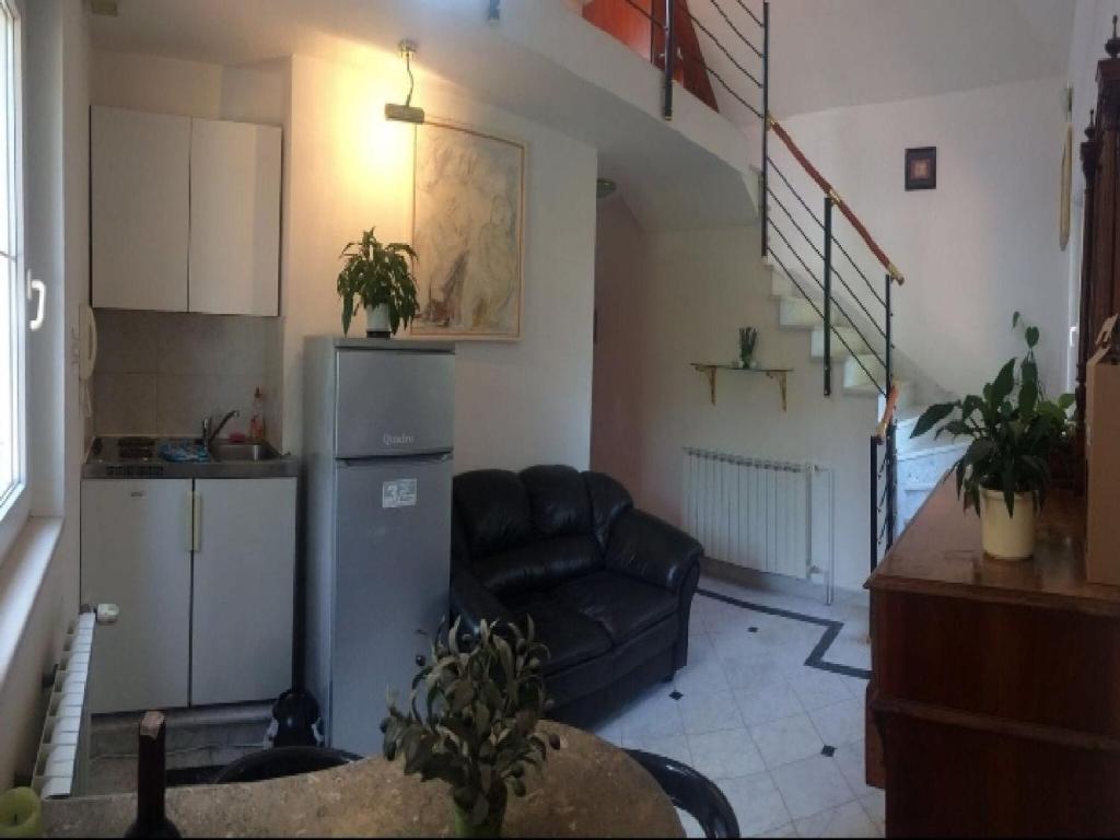 Apartment Simba - Studio Apartment ST, Supetar