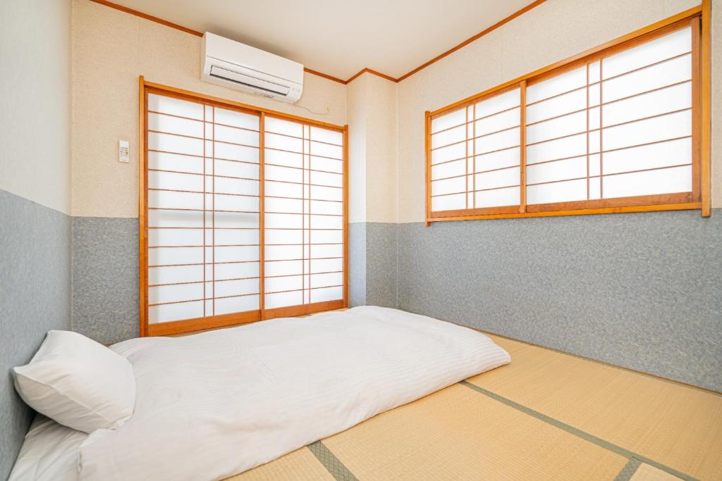 Fujiminoyado - Vacation STAY 62041v, Gotemba