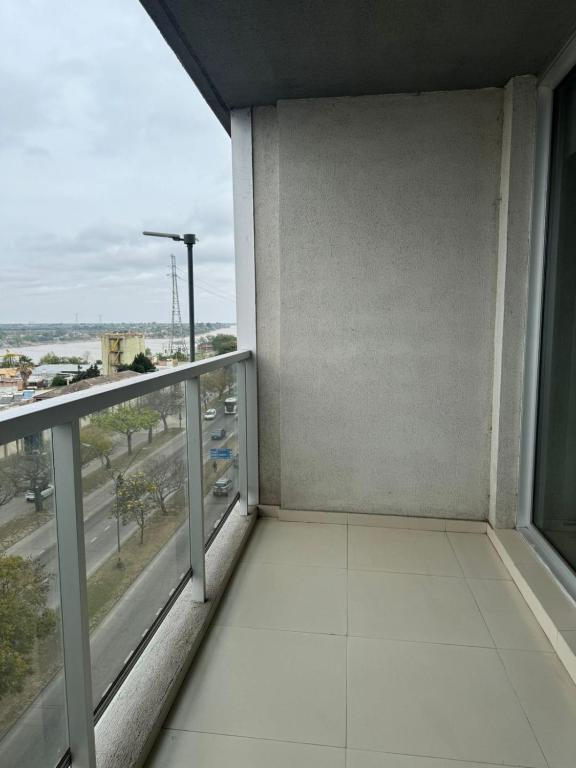 Departamento de un dormitorio - TERRAZAS - 4