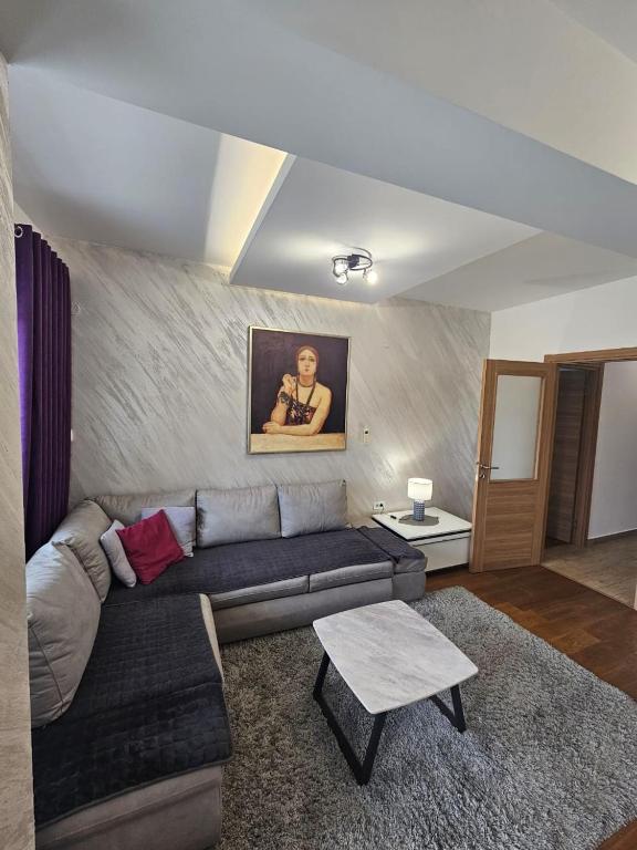 AS Apartment - 5