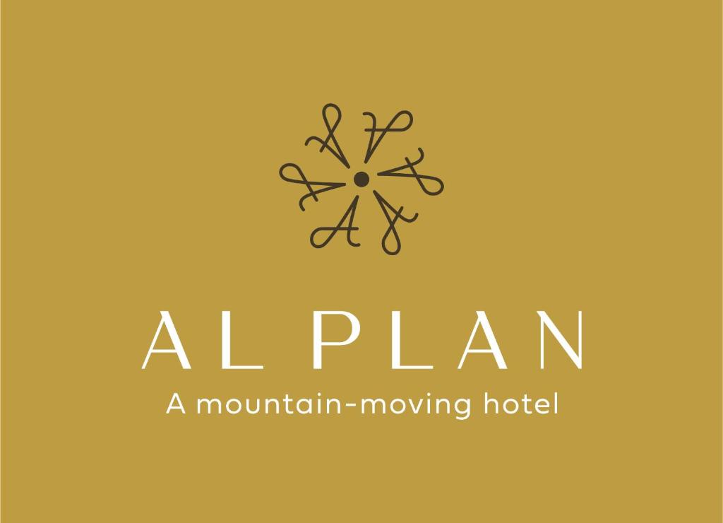 Al Plan, A mountain moving hotel - 3
