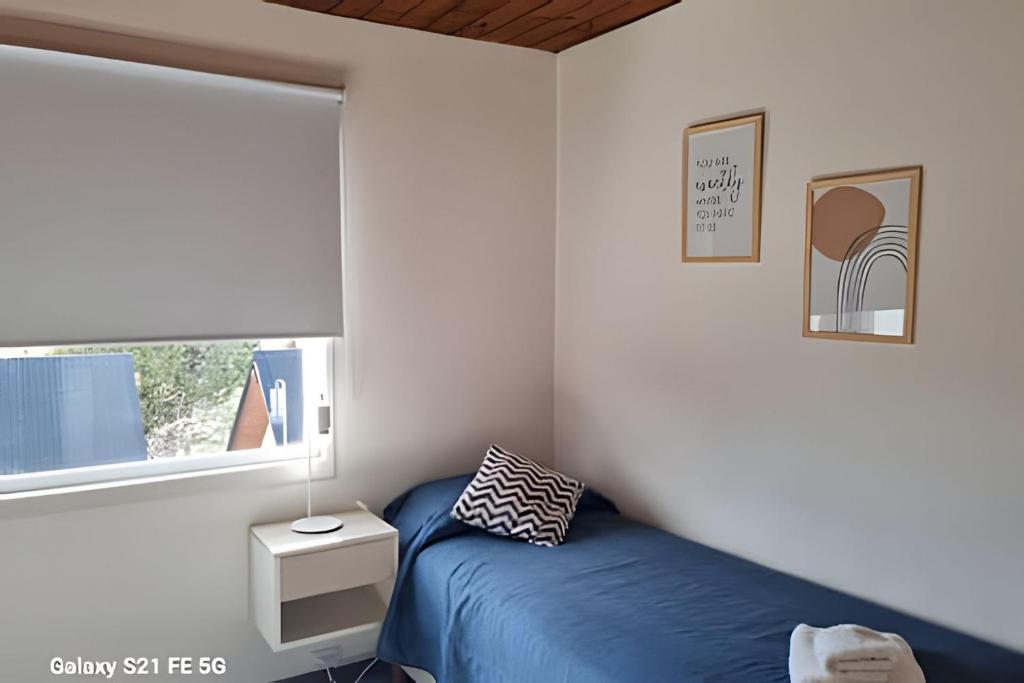Araucaria Apartament Centro - 3