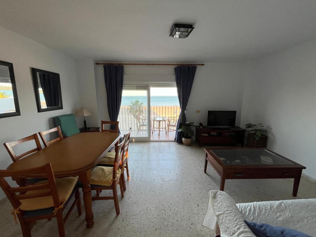 Apartamento Ana - 3