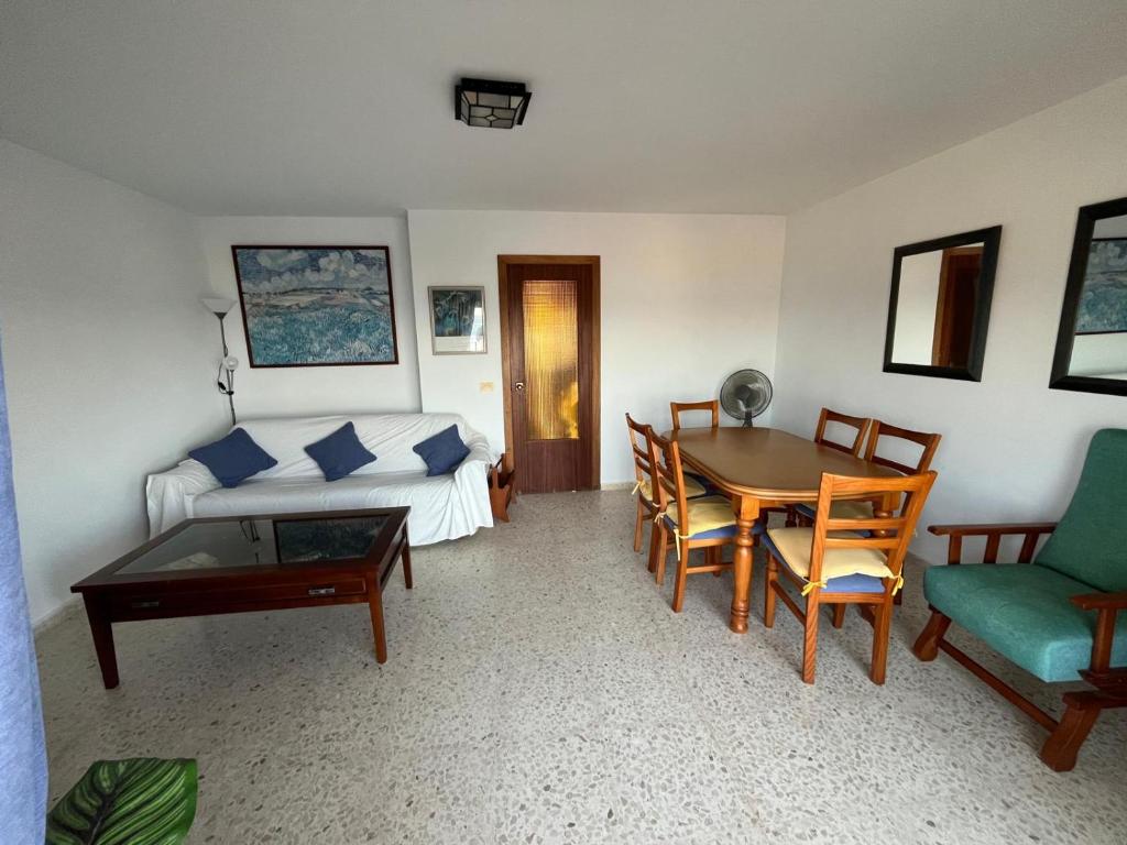 Apartamento Ana - 5