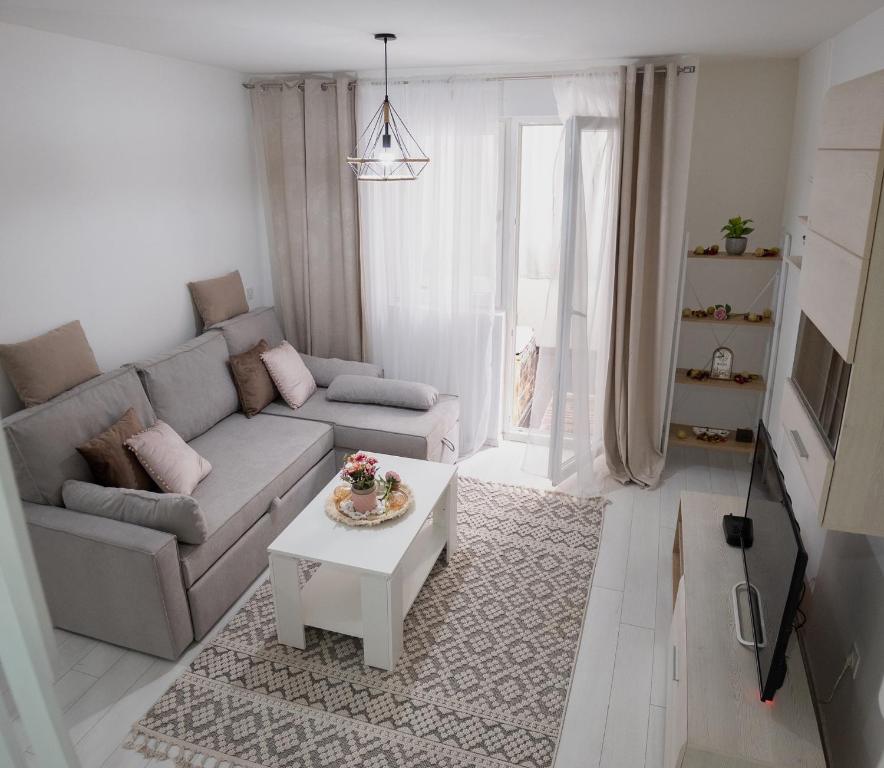 Grandeur Home Apartment Mostar - free parking - 1