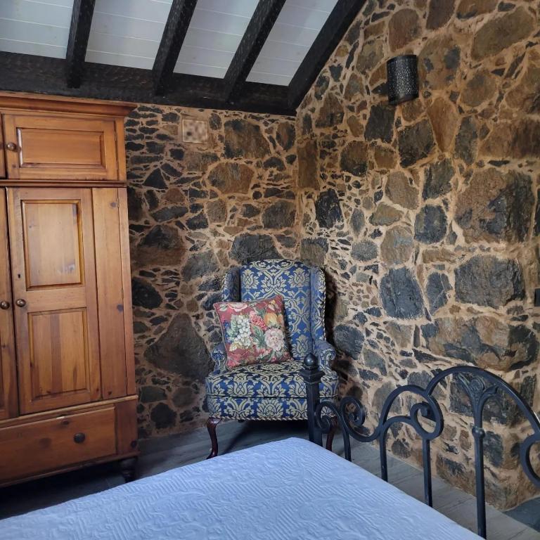 Rural escape w/stunning views, jacuzzi and sauna - 5