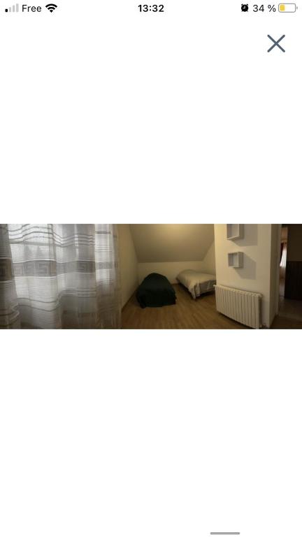 Maison 5 mn gare sncf, Bourges