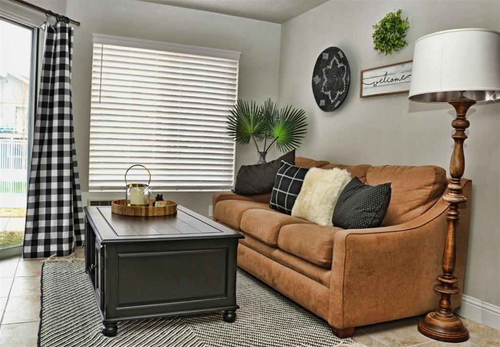 Condo #111 - Inn Bldg, Garden City