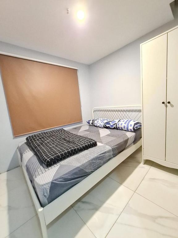 Grand Asia Afrika 2BR-D16