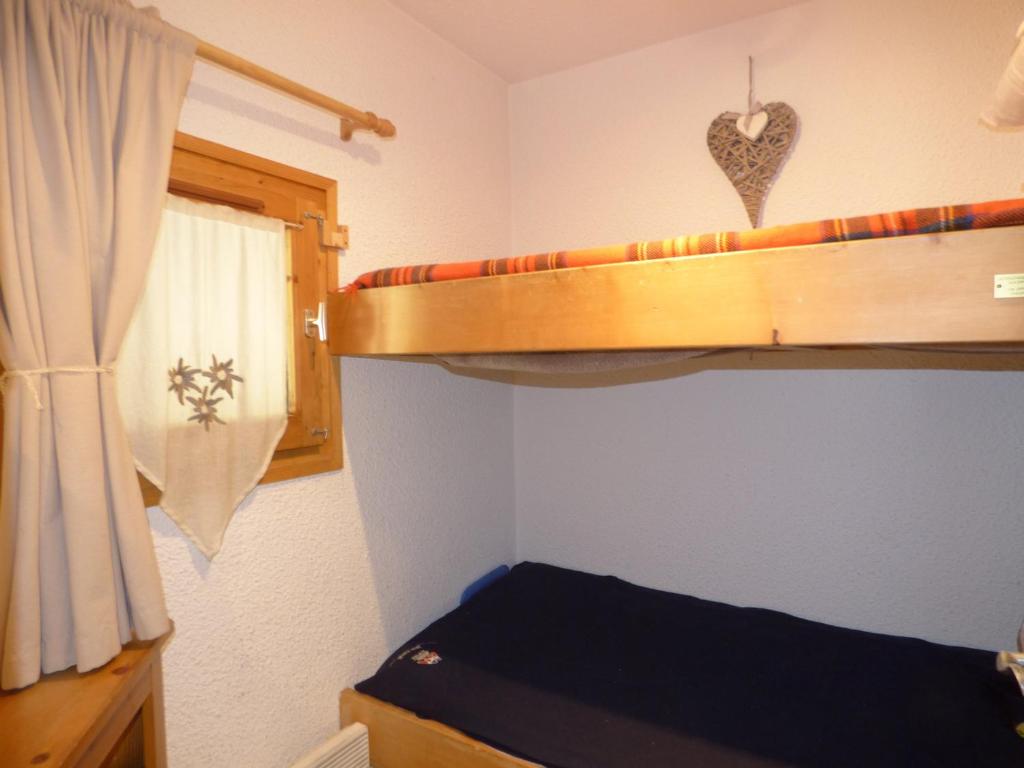 Appartement 4 pièces cabine 6 personnes à Méribel, proche pistes - FR-1-411-945 - 4
