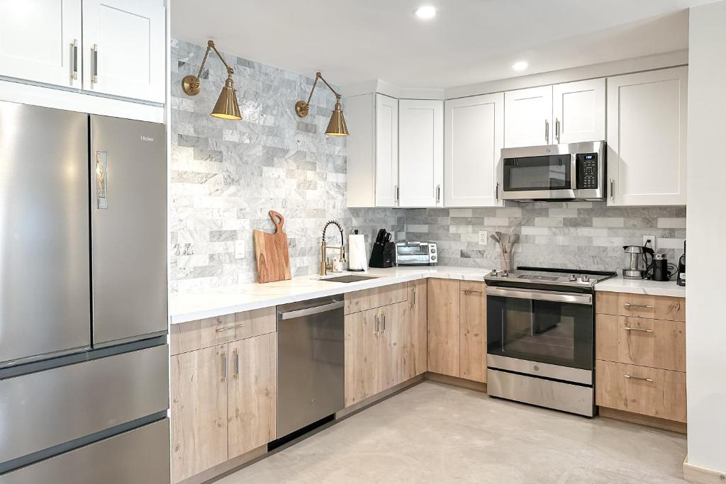 Imagine Residence, Hallandale Beach