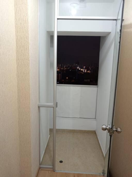 Apartamento cómodo, como tu hogar - 4